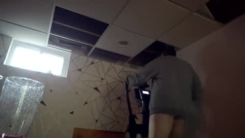 Joe online show from January 2025 06:03:02 PM