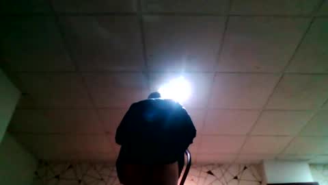 Joe online show from February 2026 01:35:02 AM