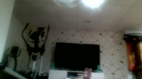 Joe online show from June 2026 07:22:02 AM
