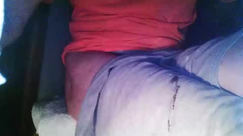 lookingforcougars500 online show from October 2025 02:00:02 AM