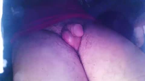 lookingforcougars500 online show from November 2025 02:58:01 AM