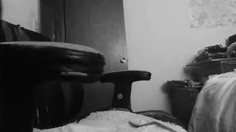 lookingforcougars500 online show from April 2026 05:34:01 PM