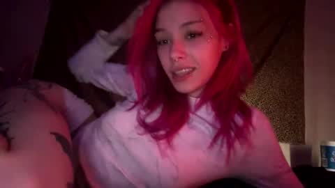 lookingforlona online show from December 2025 03:06:01 PM