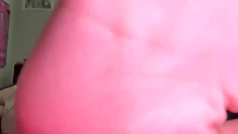 lookingforlona online show from February 2026 04:36:02 PM