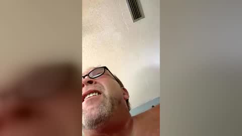 lookingtopartynow online show from July 2026 01:43:02 PM