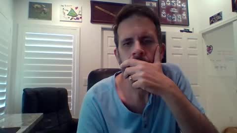 lookyherre online show from March 2026 08:59:01 PM