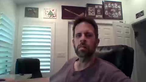 lookyherre online show from March 2026 03:24:01 PM