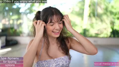 Chaturbatexxjessica online show from January 2026 06:35:01 PM