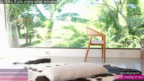 Chaturbatexxjessica online show from February 2026 06:15:01 PM