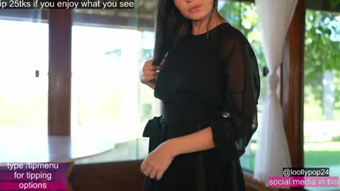 Chaturbatexxjessica online show from February 2026 06:14:01 PM