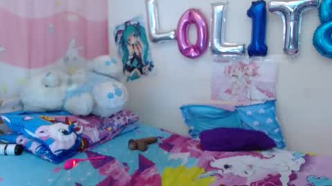 Snapshot of looltalizekatana chatting on December 2024 09:50:02 AM alize online show from December 2024 09:50:02 AM