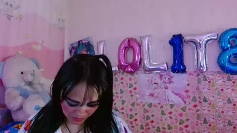 Snapshot of looltalizekatana chatting on February 2025 10:39:02 AM alize online show from February 2025 10:39:02 AM