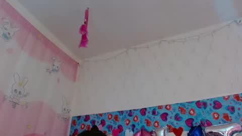 Snapshot of looltalizekatana chatting on March 2025 08:16:02 AM alize online show from March 2025 08:16:02 AM