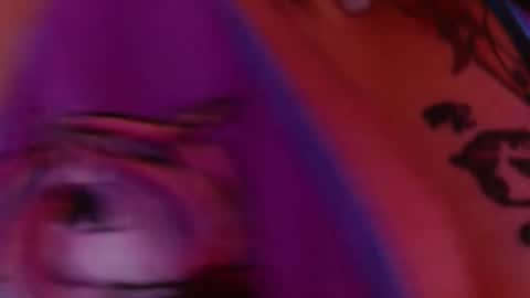 Snapshot of looltalizekatana chatting on March 2025 11:29:02 AM alize online show from March 2025 11:29:02 AM