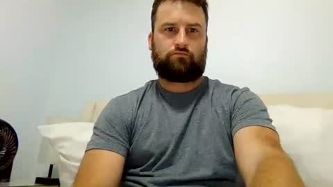 Loomer online show from July 2026 03:31:02 AM