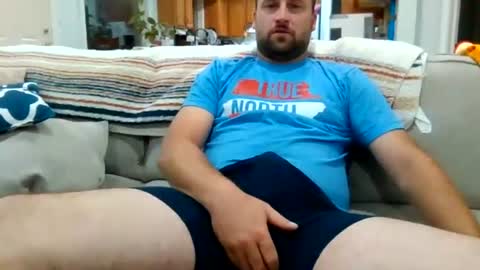 Loomer online show from July 2026 02:14:01 AM