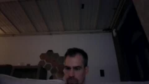 loonelyy online show from May 2026 09:22:02 PM