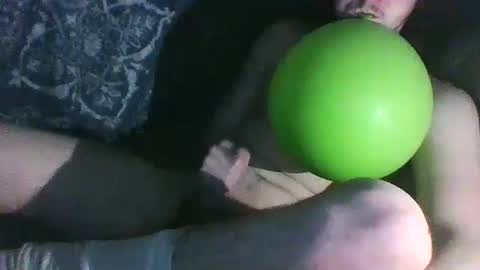 LoonerAngel online show from February 2025 05:15:02 AM