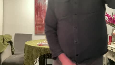 loop102 online show from December 2024 01:53:02 AM