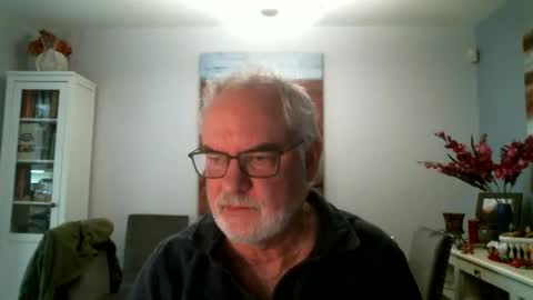 loop102 online show from December 2024 06:20:02 PM