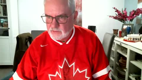 loop102 online show from February 2025 02:47:02 AM