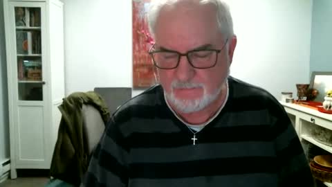 loop102 online show from February 2026 02:48:01 AM