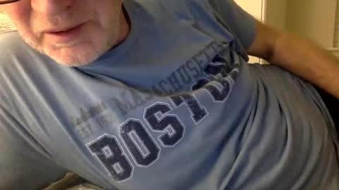 loose565 online show from February 2026 01:04:02 AM