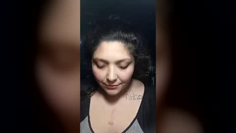 lopezzzmia online show from July 2026 07:26:02 AM
