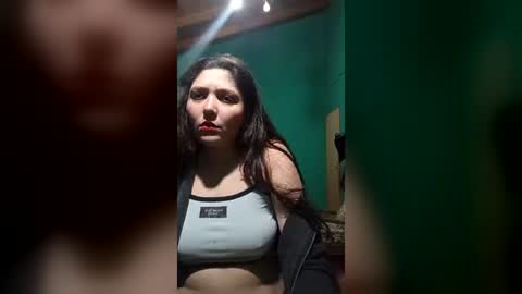 lopezzzmia online show from July 2026 10:41:02 PM