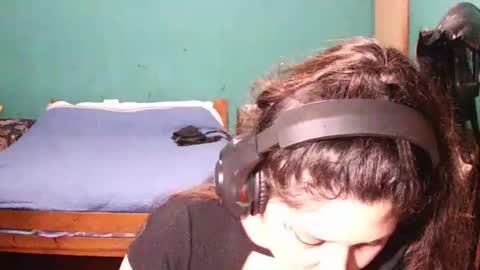 lopezzzmia online show from August 2026 12:43:02 AM