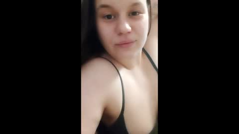 lora843324 online show from January 2026 05:04:01 PM