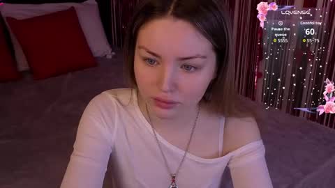 Lora online show from March 2026 02:22:02 PM