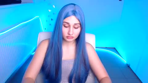 Lora online show from October 2025 05:19:01 AM