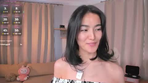 Snapshot of lora_lifelover chatting on July 2026 09:15:02 AM Lora control 2 min for every new Fan Club subscriber online show from July 2026 09:15:02 AM