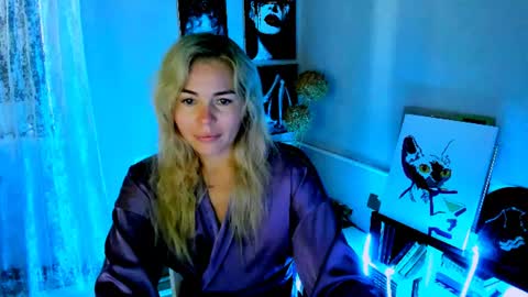 Lora online show from July 2026 02:37:02 AM