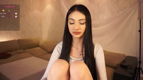  Anita online show from October 2025 08:53:02 AM