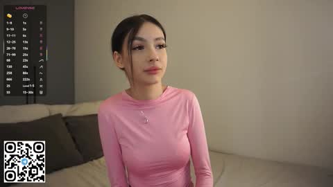  Anita online show from October 2025 05:51:02 AM