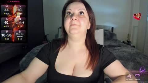 Lora online show from February 2026 01:52:02 PM