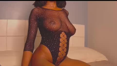 Blackcat online show from September 2025 01:55:02 AM