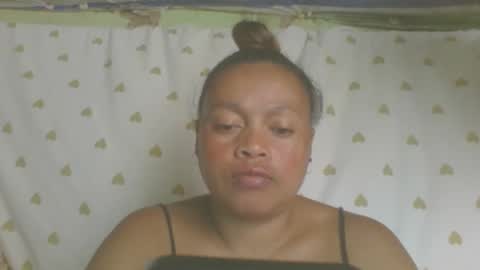 LorahVane online show from March 2026 11:48:02 AM