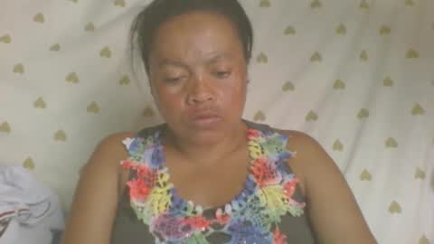 LorahxVane online show from April 2026 11:13:01 AM