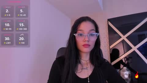 loraineblake online show from November 2025 12:51:01 PM