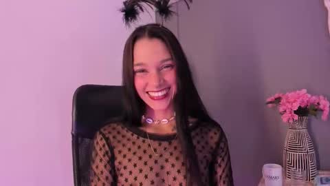 loraineblake online show from February 2026 01:28:01 PM