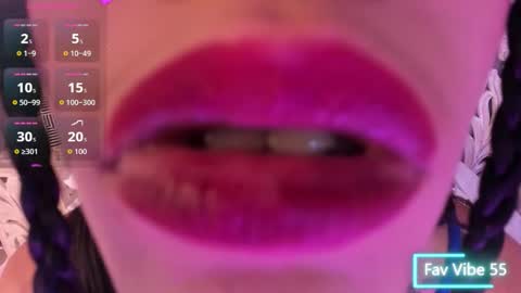 loraineblake online show from February 2026 01:50:02 PM