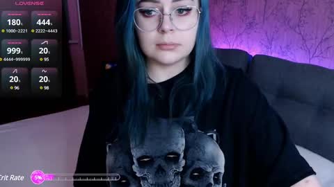 Snapshot of loramoonnn chatting on December 2024 01:51:02 AM Lora online show from December 2024 01:51:02 AM