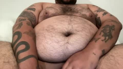 Snapshot of lorcali chatting on June 2026 07:33:02 AM lorcali online show from June 2026 07:33:02 AM