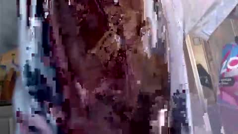 Snapshot of lord47maliby chatting on March 2026 03:51:02 AM lord47maliby online show from March 2026 03:51:02 AM