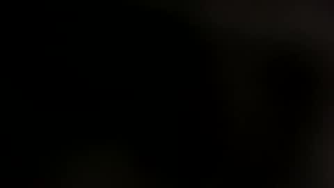 Snapshot of lord47maliby chatting on May 2026 03:14:02 AM lord47maliby online show from May 2026 03:14:02 AM