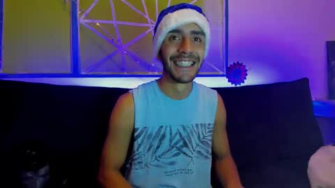 Snapshot of lord_apoloo chatting on December 2025 01:30:01 PM Apolo online show from December 2025 01:30:01 PM