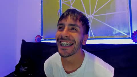 Snapshot of lord_apoloo chatting on January 2026 10:35:01 PM Apolo online show from January 2026 10:35:01 PM